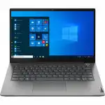 Ноутбук Lenovo ThinkBook 14 G3 ITL 21A3000SCD_PRO (14 ", FHD 1920x1080 (16:9), Core i5, 16 Гб, SSD)