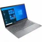 Ноутбук Lenovo ThinkBook 14 G3 ITL 21A3000SCD_PRO (14 ", FHD 1920x1080 (16:9), Core i5, 16 Гб, SSD)