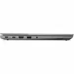 Ноутбук Lenovo ThinkBook 14 G3 ITL 21A3000SCD_PRO (14 ", FHD 1920x1080 (16:9), Core i5, 16 Гб, SSD)