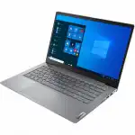 Ноутбук Lenovo ThinkBook 14 G3 ITL 21A3000SCD_PRO (14 ", FHD 1920x1080 (16:9), Core i5, 16 Гб, SSD)