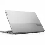 Ноутбук Lenovo ThinkBook 15 G3 ITL 21A5A00MCD_PRO (15.6 ", FHD 1920x1080 (16:9), Core i5, 8 Гб, SSD)