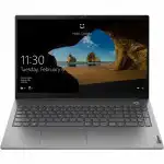 Ноутбук Lenovo ThinkBook 15 G3 ITL 21A5A00MCD_PRO (15.6 ", FHD 1920x1080 (16:9), Core i5, 8 Гб, SSD)