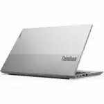 Ноутбук Lenovo ThinkBook 15 G3 ITL 21A5A00MCD_PRO (15.6 ", FHD 1920x1080 (16:9), Core i5, 8 Гб, SSD)