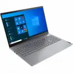 Ноутбук Lenovo ThinkBook 15 G3 ITL 21A5A00MCD_PRO (15.6 ", FHD 1920x1080 (16:9), Core i5, 8 Гб, SSD)