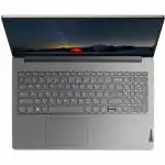 Ноутбук Lenovo ThinkBook 15 G3 ITL 21A5A00MCD_PRO (15.6 ", FHD 1920x1080 (16:9), Core i5, 8 Гб, SSD)