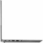 Ноутбук Lenovo ThinkBook 15 G3 ITL 21A5A00MCD_PRO (15.6 ", FHD 1920x1080 (16:9), Core i5, 8 Гб, SSD)