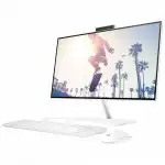 Моноблок HP 24-cb1015nh 6M807EA (23.8 ", Intel, Core i5, 1235U, 3.3, 8 Гб, SSD, 512 Гб)