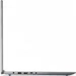 Ноутбук Lenovo IdeaPad Slim 3 15AMN8 82XQ00BARK (15.6 ", FHD 1920x1080 (16:9), Athlon, 8 Гб, SSD)