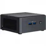 Платформа для ПК Intel NUC 12 Pro Kit RNUC12WSHI70002