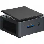 Платформа для ПК Intel NUC 12 Pro Kit RNUC12WSHI70002