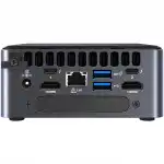 Платформа для ПК Intel NUC 12 Pro Kit RNUC12WSHI70002