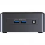 Платформа для ПК Intel NUC 12 Pro Kit RNUC12WSHI70002