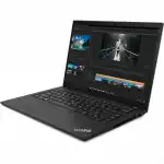 Ноутбук Lenovo ThinkPad T14 G4 21HEA02900 (14 ", WUXGA 1920x1200 (16:10), Core i7, 16 Гб, SSD)