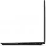 Ноутбук Lenovo ThinkPad T14 G4 21HEA02900 (14 ", WUXGA 1920x1200 (16:10), Core i7, 16 Гб, SSD)