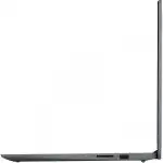 Ноутбук Lenovo IdeaPad 1 15IAU7 82QD009NPS (15.6 ", FHD 1920x1080 (16:9), Core i5, 8 Гб, SSD)