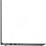 Ноутбук Lenovo IdeaPad 1 15IAU7 82QD009NPS (15.6 ", FHD 1920x1080 (16:9), Core i5, 8 Гб, SSD)