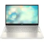 Ноутбук HP Pavilion 15-eg2015ci 6G800EA (15.6 ", FHD 1920x1080 (16:9), Core i5, 8 Гб, SSD)