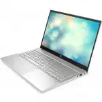 Ноутбук HP Pavilion 15-eg2002ci 6F8L6EA (15.6 ", FHD 1920x1080 (16:9), Core i5, 8 Гб, SSD)