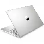 Ноутбук HP Pavilion 15-eg2002ci 6F8L6EA (15.6 ", FHD 1920x1080 (16:9), Core i5, 8 Гб, SSD)