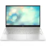 Ноутбук HP Pavilion 15-eg2002ci 6F8L6EA (15.6 ", FHD 1920x1080 (16:9), Core i5, 8 Гб, SSD)