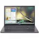 Ноутбук Acer Aspire 5A515-58M NX.KQ8CD.003 (15.6 ", FHD 1920x1080 (16:9), Core i5, 16 Гб, SSD)