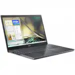 Ноутбук Acer Aspire 5A515-58M NX.KQ8CD.003 (15.6 ", FHD 1920x1080 (16:9), Core i5, 16 Гб, SSD)