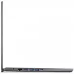 Ноутбук Acer Aspire 5A515-58M NX.KQ8CD.003 (15.6 ", FHD 1920x1080 (16:9), Core i5, 16 Гб, SSD)