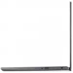 Ноутбук Acer Aspire 5A515-58M NX.KQ8CD.003 (15.6 ", FHD 1920x1080 (16:9), Core i5, 16 Гб, SSD)