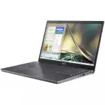 Ноутбук Acer Aspire 5A515-58M NX.KQ8CD.003 (15.6 ", FHD 1920x1080 (16:9), Core i5, 16 Гб, SSD)