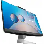 Моноблок Asus ExpertCenter E3402WBA-BA009M 90PT03G3-M05R10 (23.8 ", Intel, Core i3, 1215U, 1.2, 8 Гб, SSD, 512 Гб)