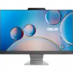 Моноблок Asus ExpertCenter E3402WBA-BA009M 90PT03G3-M05R10 (23.8 ", Intel, Core i3, 1215U, 1.2, 8 Гб, SSD, 512 Гб)