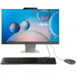 Моноблок Asus ExpertCenter E3402WBA-BA009M 90PT03G3-M05R10 (23.8 ", Intel, Core i3, 1215U, 1.2, 8 Гб, SSD, 512 Гб)