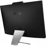 Моноблок Asus ExpertCenter E3402WBAK-BA223M 90PT03G3-M02YP0 (23.8 ", Intel, Core i5, 1235U, 1.3, 16 Гб, SSD, 512 Гб)