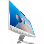 Моноблок Asus ExpertCenter E3402WBA-WA001M 90PT03G4-M05HZ0 (23.8 ", Intel, Core i3, 1215U, 1.2, 8 Гб, SSD, 512 Гб)