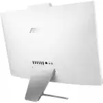 Моноблок Asus ExpertCenter E3402WBA-WA001M 90PT03G4-M05HZ0 (23.8 ", Intel, Core i3, 1215U, 1.2, 8 Гб, SSD, 512 Гб)