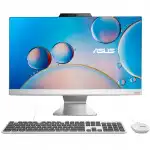 Моноблок Asus ExpertCenter E3402WBA-WA001M 90PT03G4-M05HZ0 (23.8 ", Intel, Core i3, 1215U, 1.2, 8 Гб, SSD, 512 Гб)