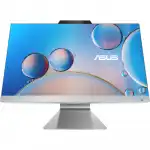 Моноблок Asus ExpertCenter F3702WFAK-WA0020 90PT03M1-M002H0 (27 ", AMD, Ryzen 5, 7520U, 2.8, 16 Гб, SSD, 512 Гб)