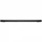 Ноутбук Apple MacBook Pro 14 2023 M3 MRX33RU/A (14.2 ", 3K 3024x1964 (16:10), Apple M3 series, 18 Гб, SSD)