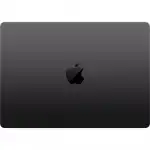 Ноутбук Apple MacBook Pro 14 2023 M3 MRX33RU/A (14.2 ", 3K 3024x1964 (16:10), Apple M3 series, 18 Гб, SSD)