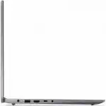 Ноутбук Lenovo IdeaPad Slim 3 15IAH8 83ER0086RK (15.6 ", FHD 1920x1080 (16:9), Core i5, 16 Гб, SSD)