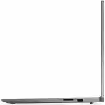 Ноутбук Lenovo IdeaPad Slim 3 15IAH8 83ER0086RK (15.6 ", FHD 1920x1080 (16:9), Core i5, 16 Гб, SSD)