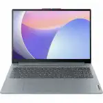 Ноутбук Lenovo IdeaPad Slim 3 15IAH8 83ER007PRK (15.6 ", FHD 1920x1080 (16:9), Core i5, 8 Гб, SSD)