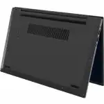 Ноутбук iRU Калибр 15TLR 1998650 (15.6 ", FHD 1920x1080 (16:9), Core i5, 16 Гб, SSD)