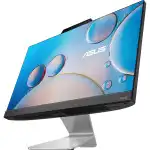 Моноблок Asus A3202WBAK-BA111M 90PT03H3-M016R0 (21.45 ", Intel, Core i3, 1215U, 3.3, 8 Гб, SSD, 256 Гб)