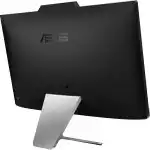 Моноблок Asus A3202WBAK-BA111M 90PT03H3-M016R0 (21.45 ", Intel, Core i3, 1215U, 3.3, 8 Гб, SSD, 256 Гб)