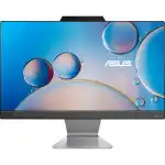 Моноблок Asus A3202WBAK-BA111M 90PT03H3-M016R0 (21.45 ", Intel, Core i3, 1215U, 3.3, 8 Гб, SSD, 256 Гб)