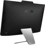 Моноблок Asus A3202WBAK-BA111M 90PT03H3-M016R0 (21.45 ", Intel, Core i3, 1215U, 3.3, 8 Гб, SSD, 256 Гб)