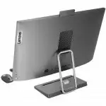 Моноблок Lenovo IdeaCentre AIO 5 27IAH7 F0GQ0092RK (27 ", Intel, Core i5, 13500H, 3.5, 16 Гб, SSD, 512 Гб)