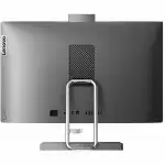 Моноблок Lenovo IdeaCentre AIO 5 27IAH7 F0GQ0092RK (27 ", Intel, Core i5, 13500H, 3.5, 16 Гб, SSD, 512 Гб)