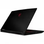 Ноутбук MSI GF63 Thin 12UC-1094XRU 9S7-16R821-1094 (15.6 ", FHD 1920x1080 (16:9), Core i5, 8 Гб, SSD)